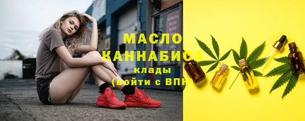 молекула духа Каменск-Шахтинский