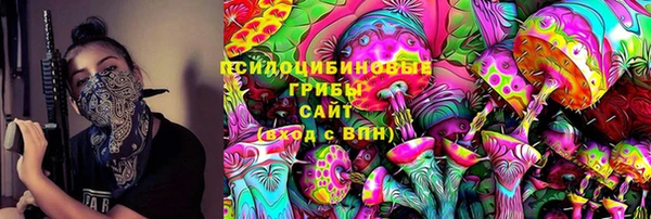 mdma Каменка