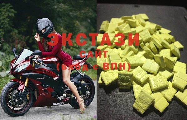 молекула духа Каменск-Шахтинский