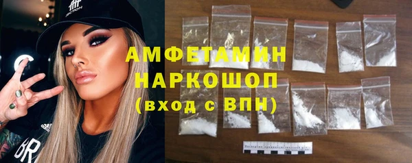 молекула духа Каменск-Шахтинский