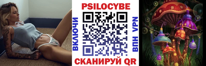 Галлюциногенные грибы Cubensis  Купить  Сафоново 
